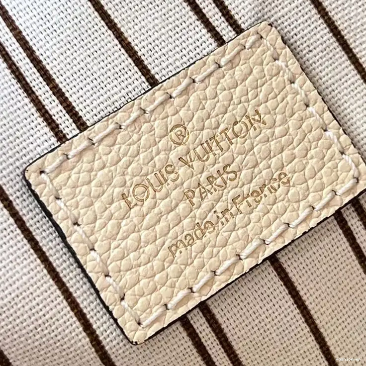 Fashionrep Bag LV 2404HT0006 0612